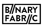 Binary Fabric