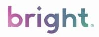 Bright Development