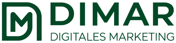 DIMAR.de